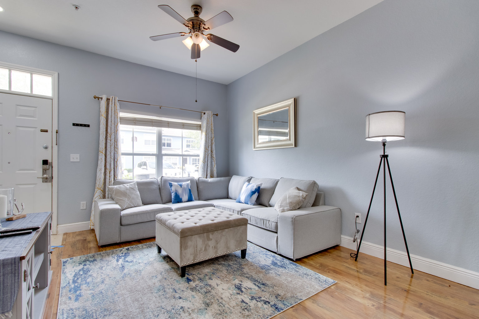 Kissimmee Vacation Rental