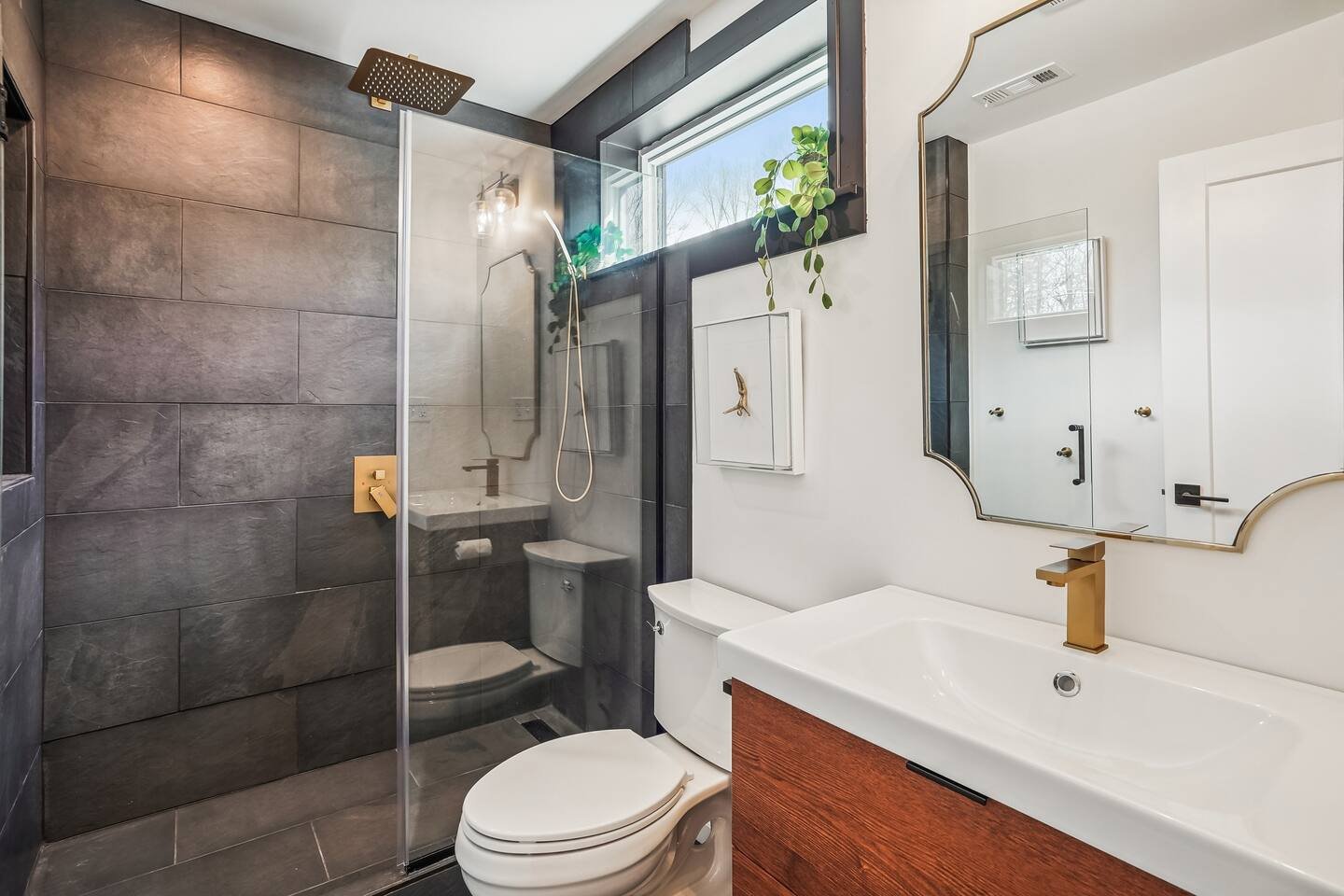 Fredericksburg Vacation Rental