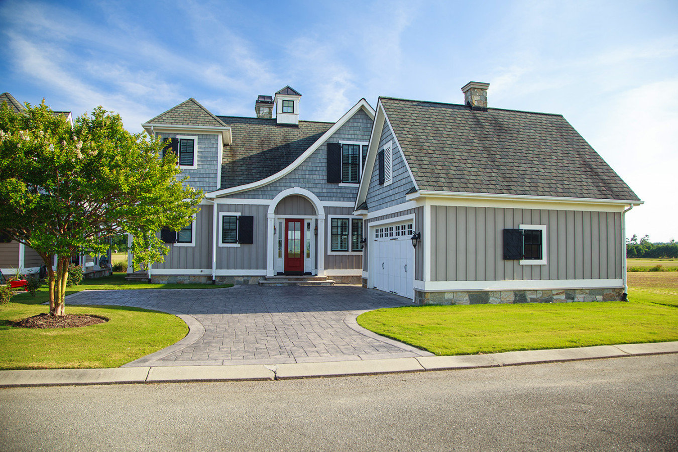 Merry Hill Vacation Rental