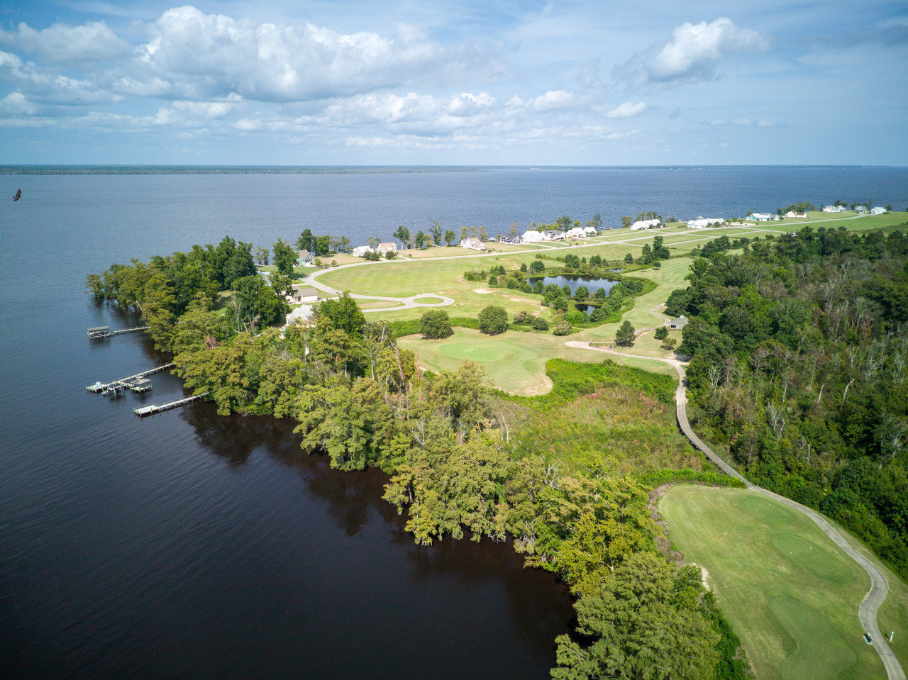 Merry Hill Vacation Rental