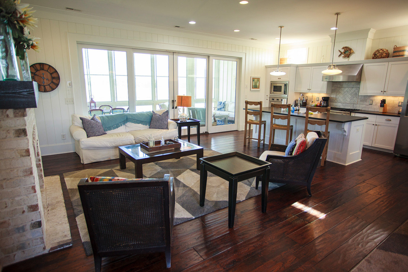 Merry Hill Vacation Rental