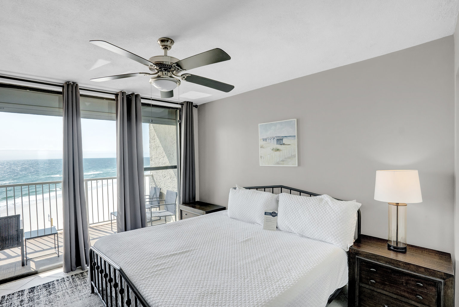 Orange Beach Vacation Rental