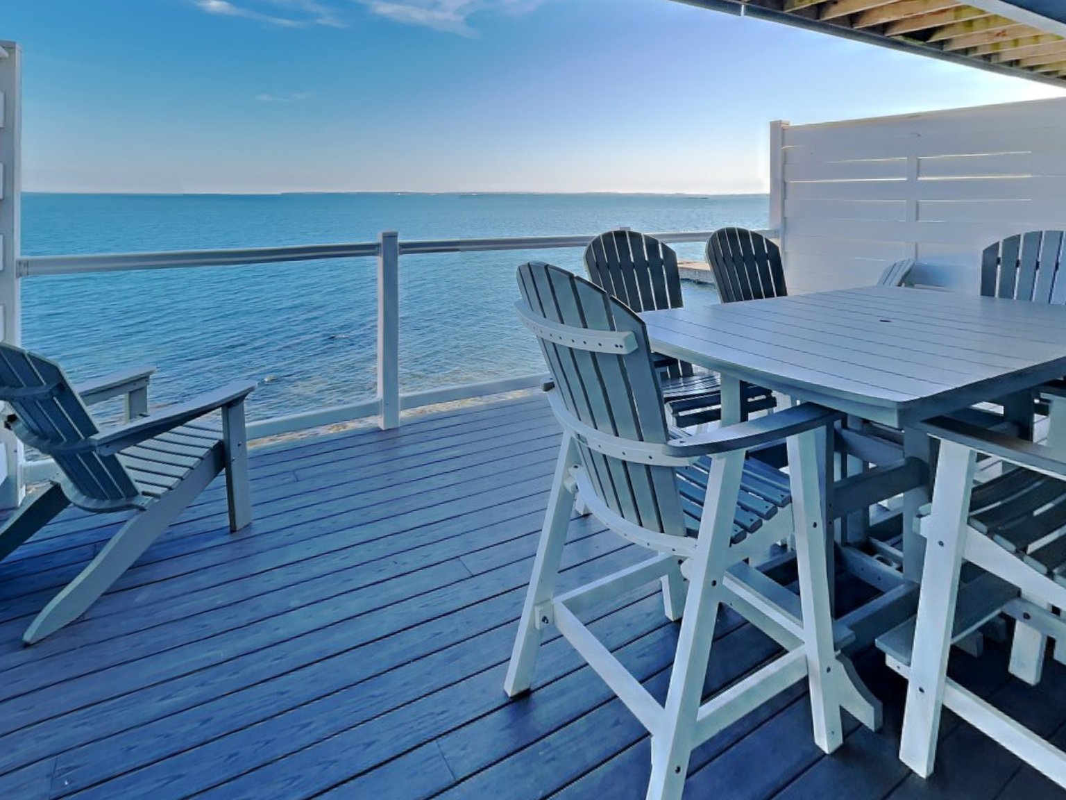 Put In Bay Vacation Rental