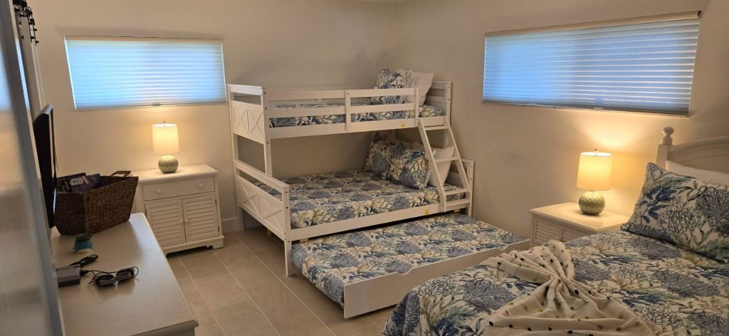 Punta Gorda Vacation Rental