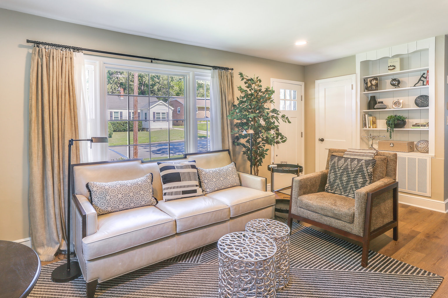 Greensboro Vacation Rental
