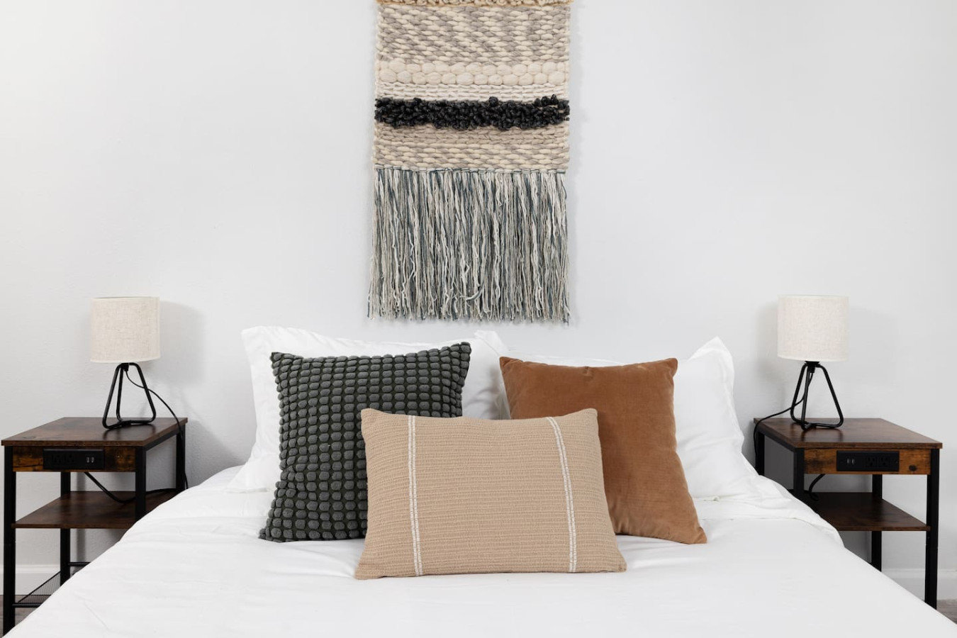 San Antonio Vacation Rental