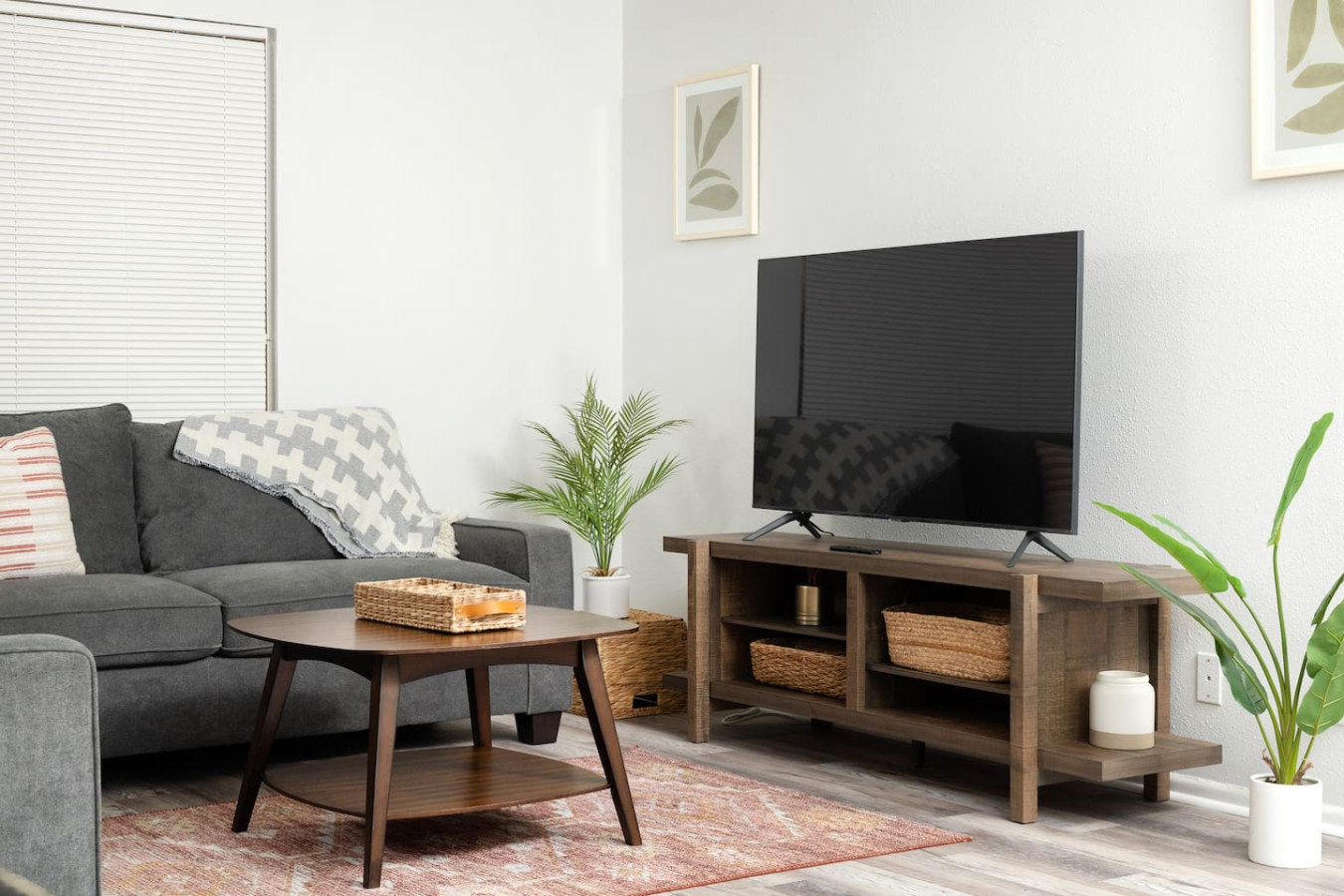 San Antonio Vacation Rental