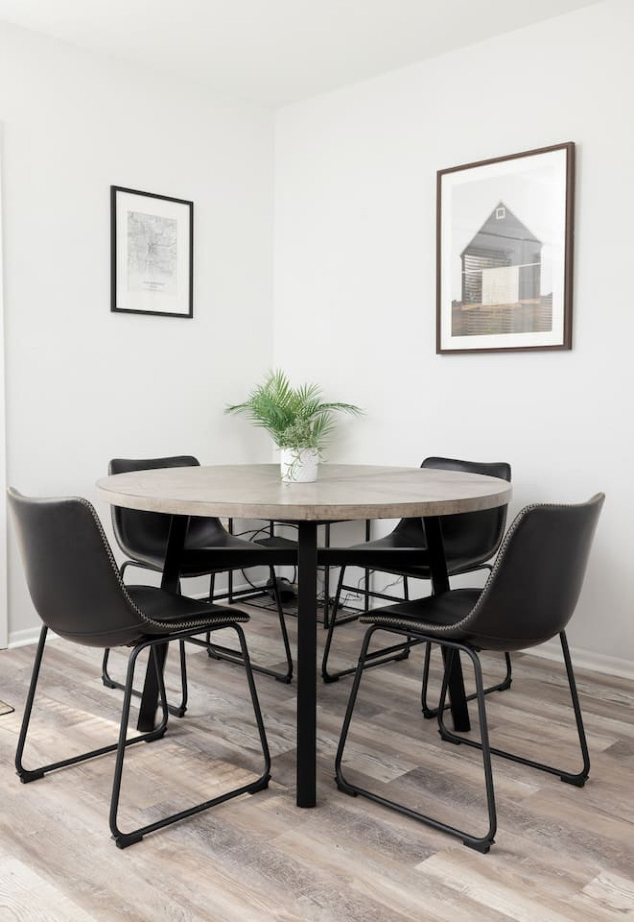 San Antonio Vacation Rental