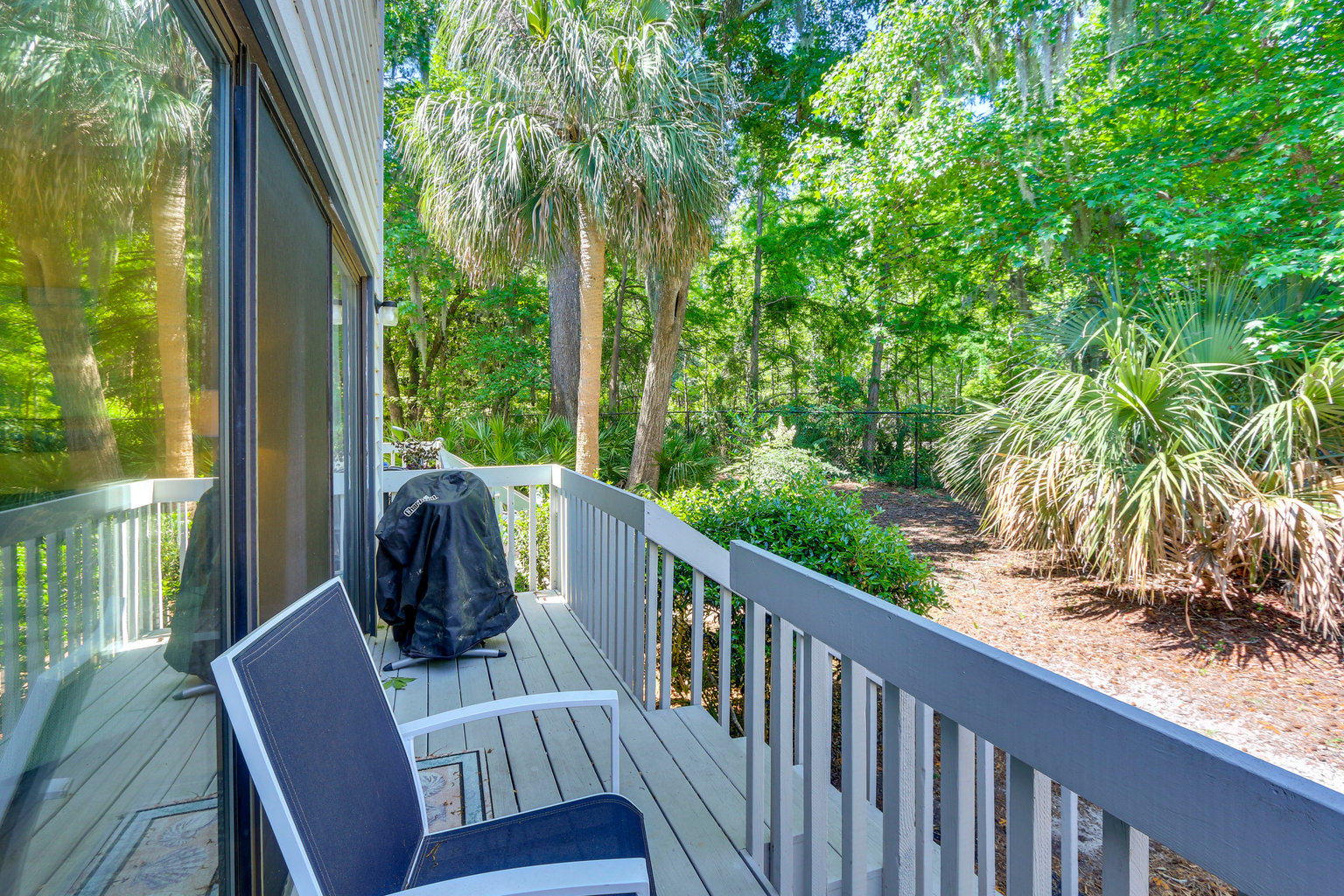 Hilton Head Island Vacation Rental