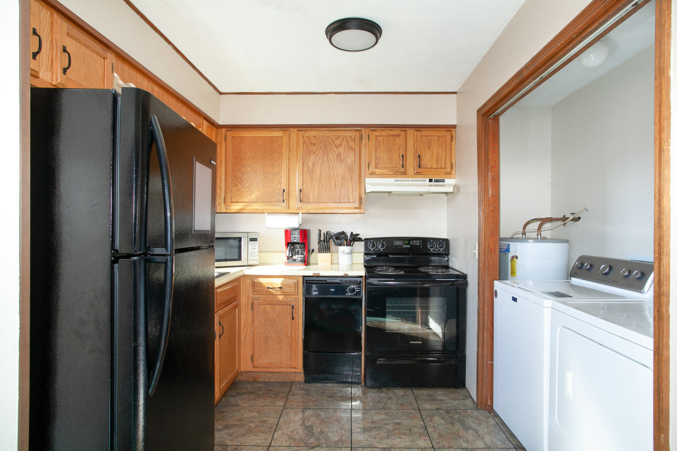 Pigeon Forge Vacation Rental