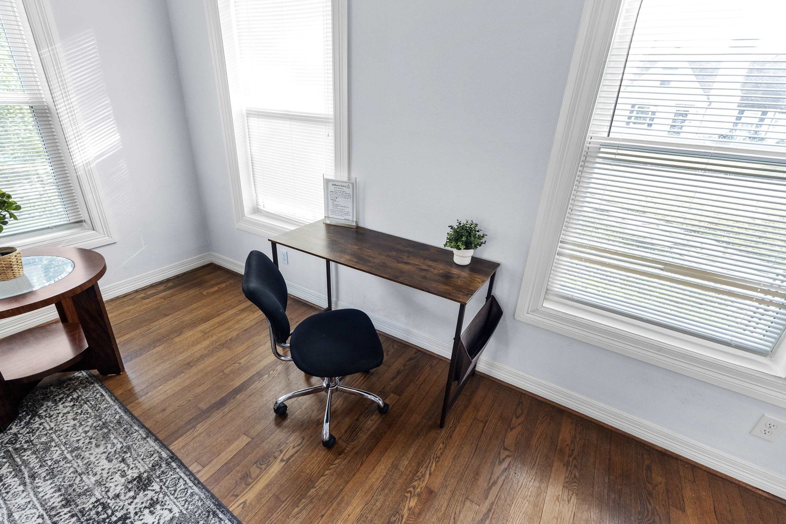 Houston Vacation Rental