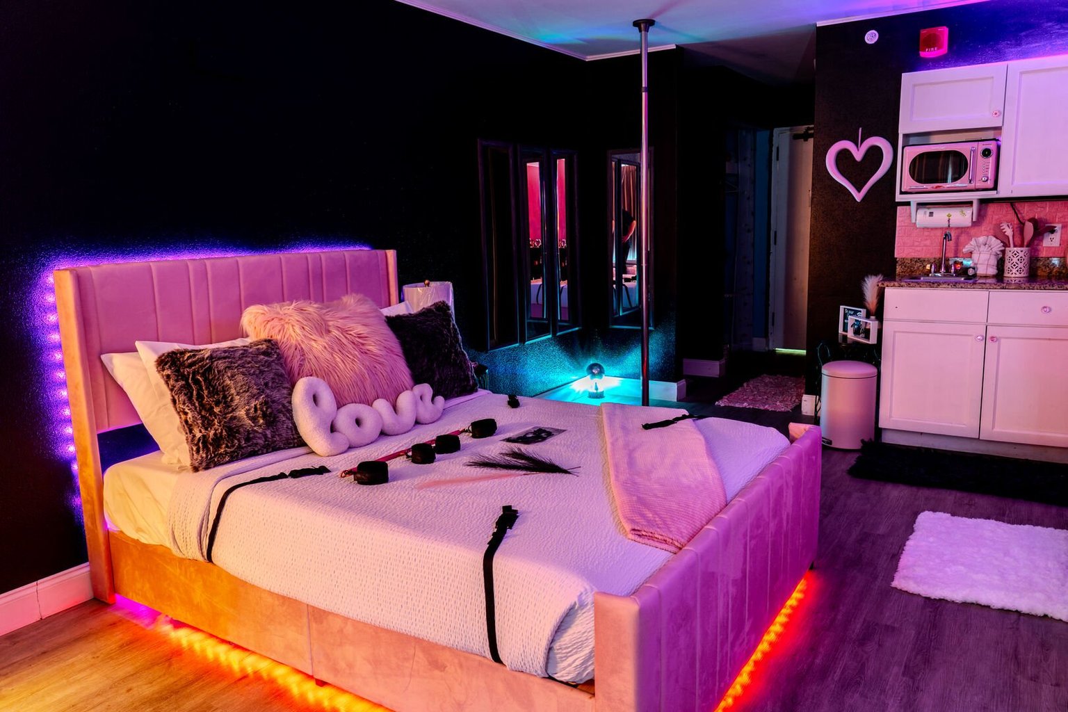 Myrtle Beach Vacation Rental