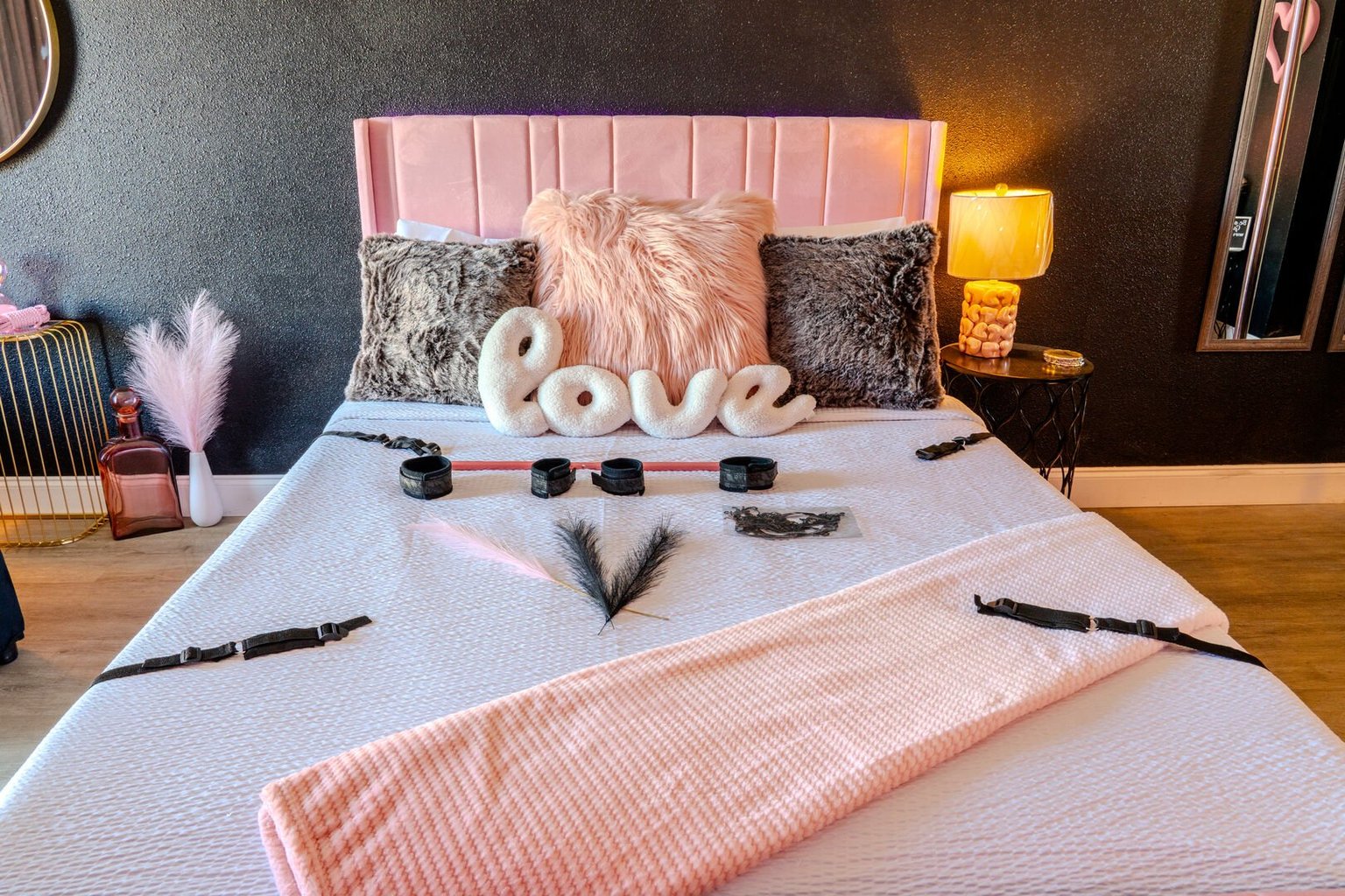 Myrtle Beach Vacation Rental