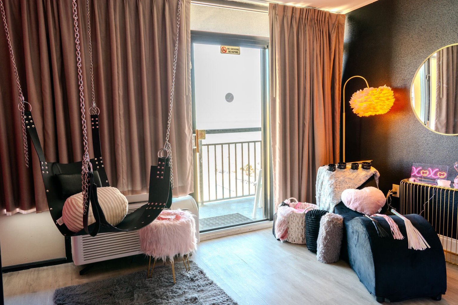 Myrtle Beach Vacation Rental