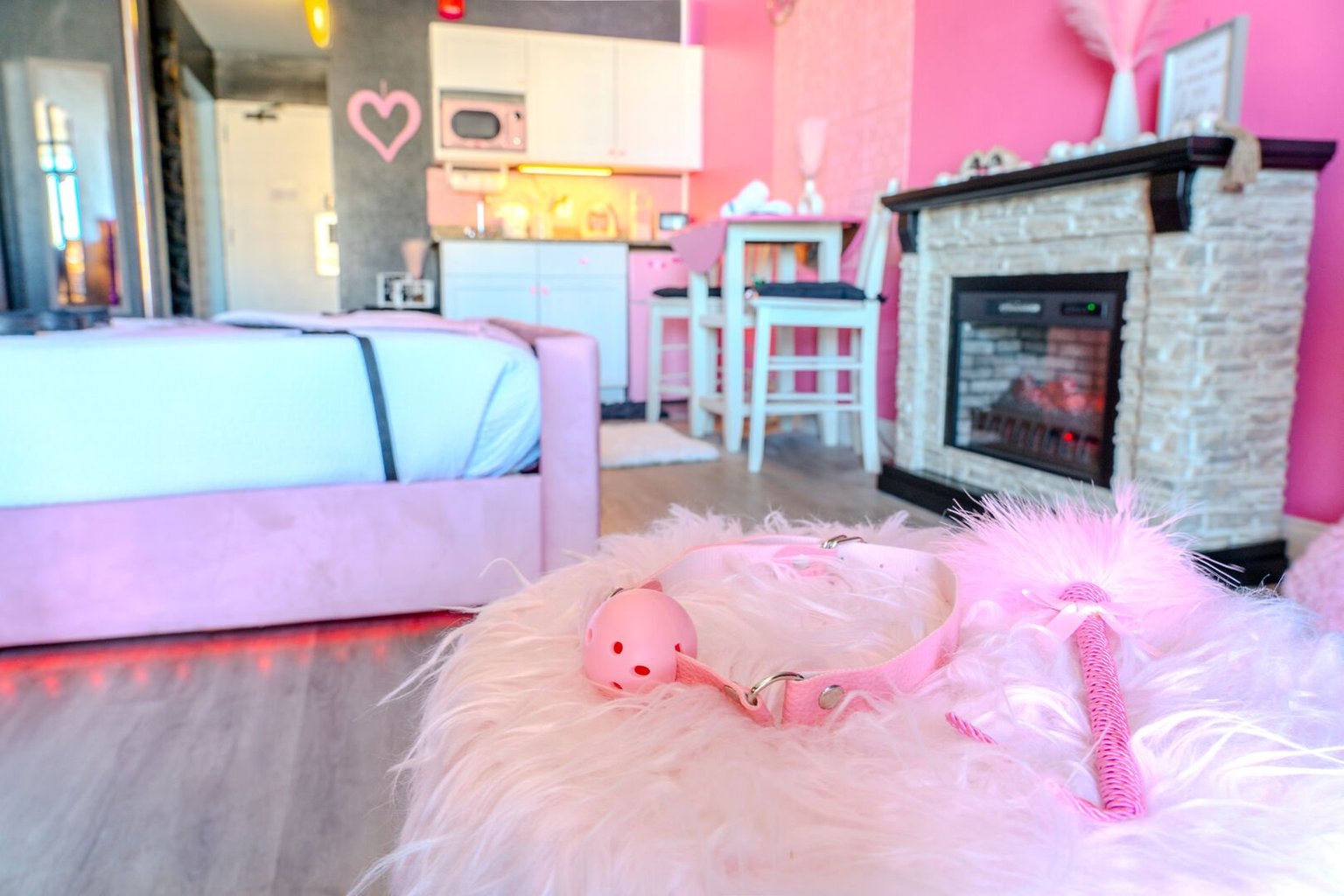 Myrtle Beach Vacation Rental