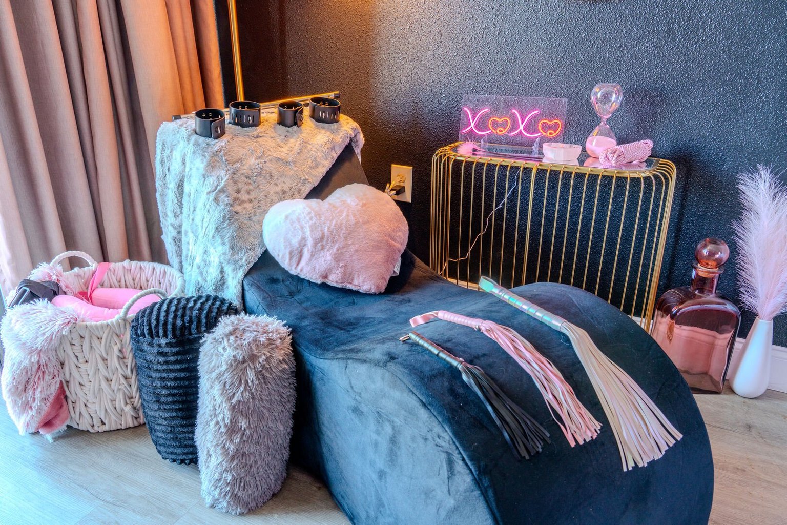 Myrtle Beach Vacation Rental