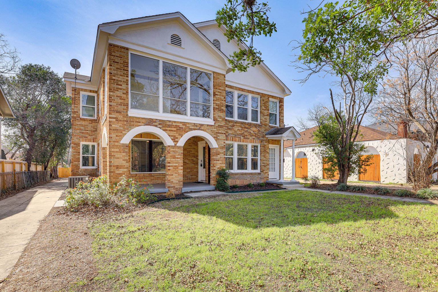 San Antonio Vacation Rental