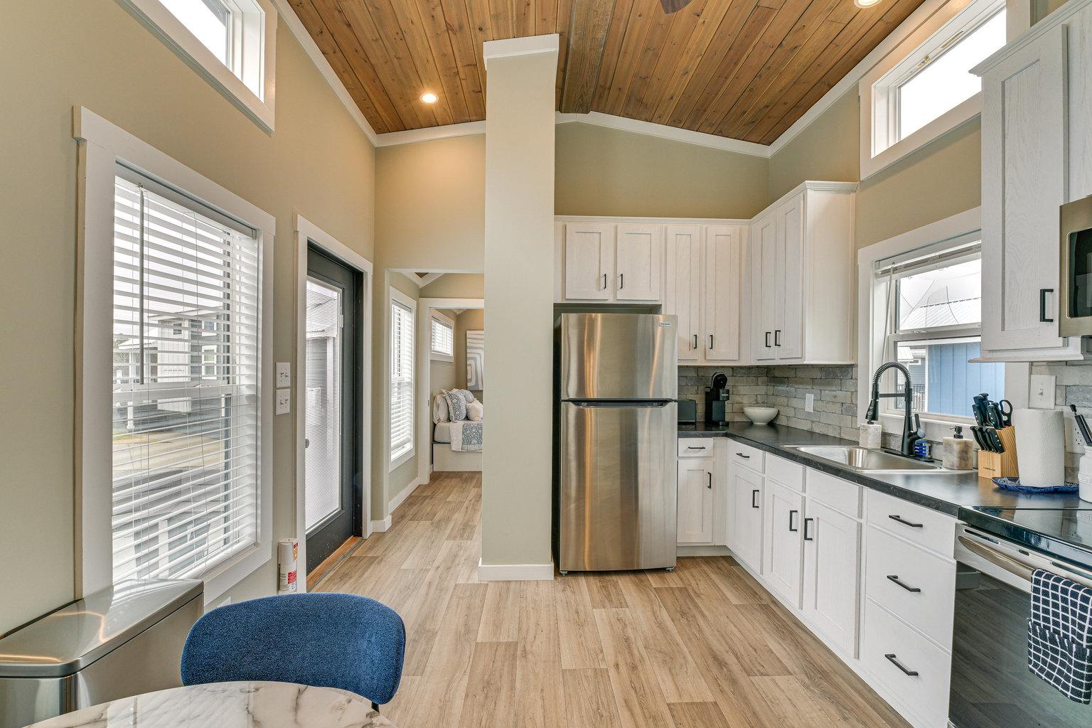 Sherrills Ford Vacation Rental