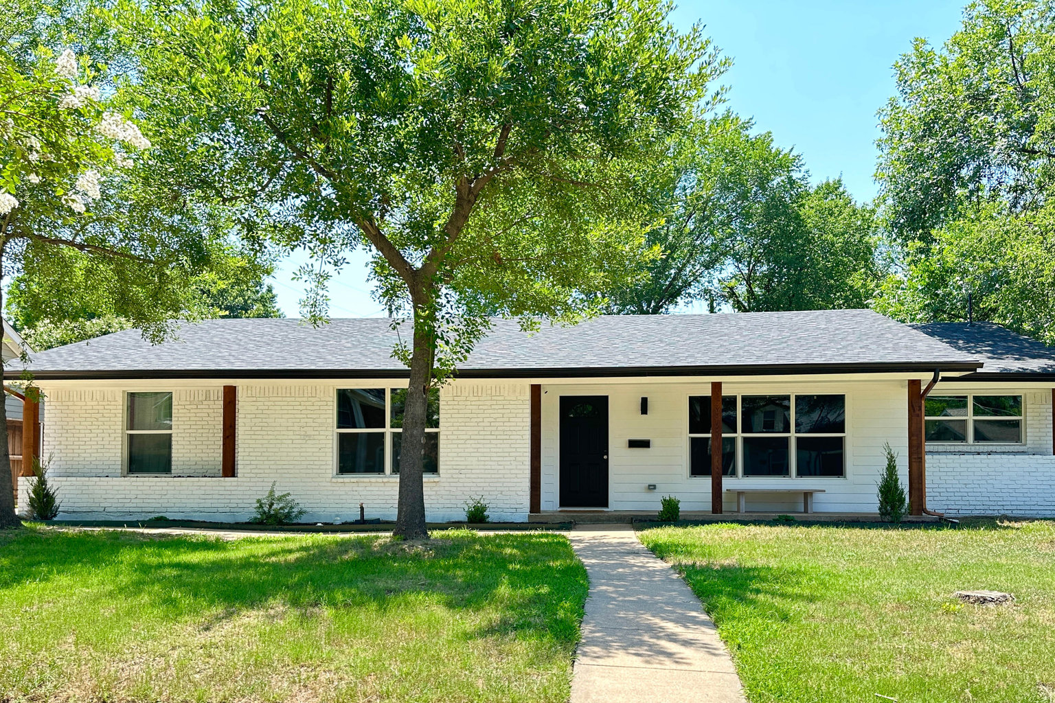 Irving Vacation Rental