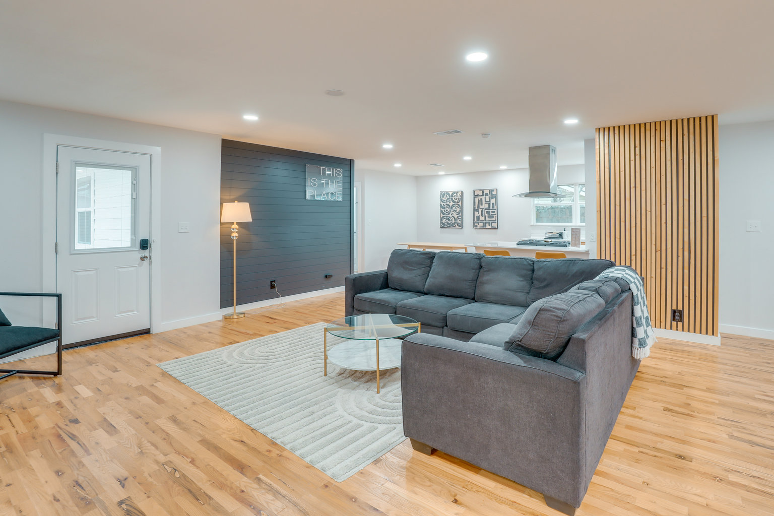 Irving Vacation Rental