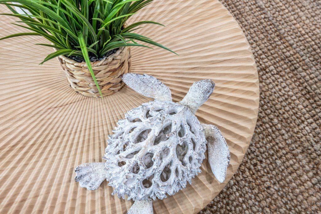 Sanibel Vacation Rental