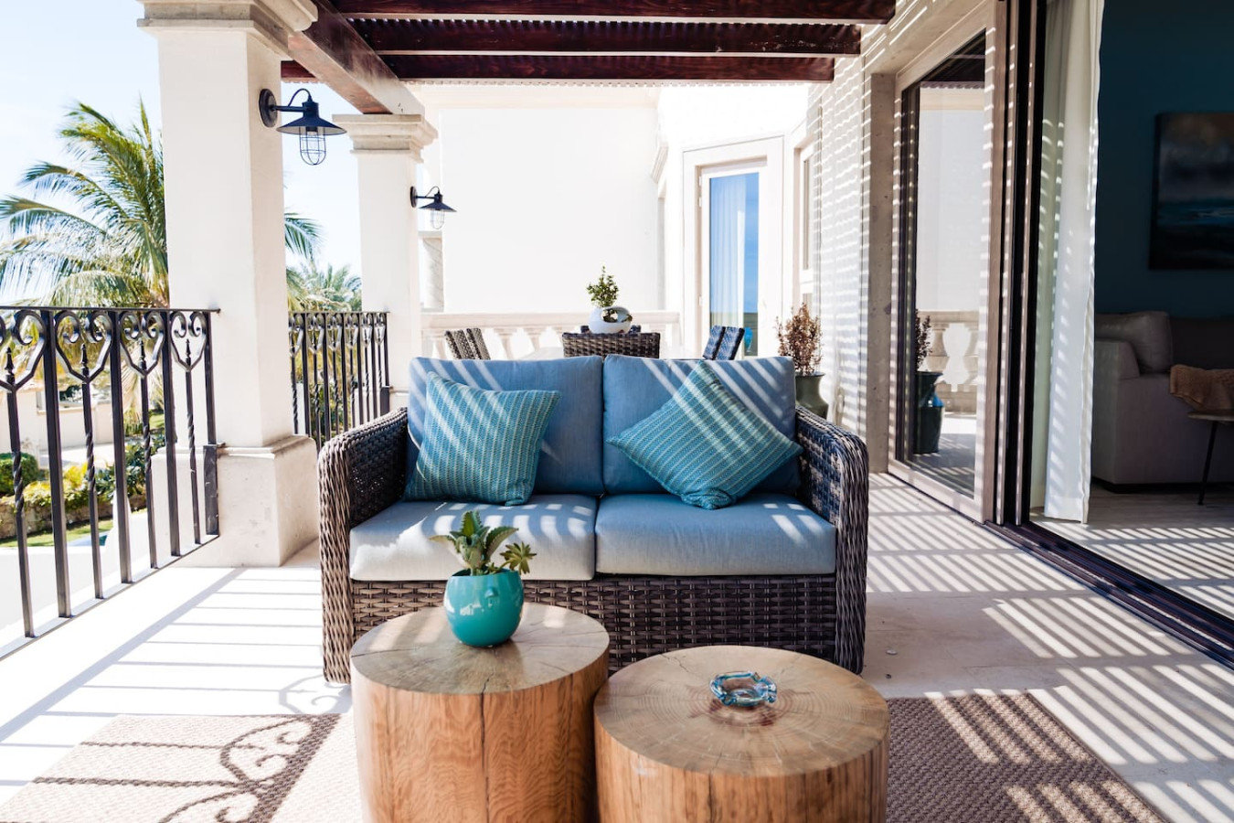 Cabo San Lucas Vacation Rental