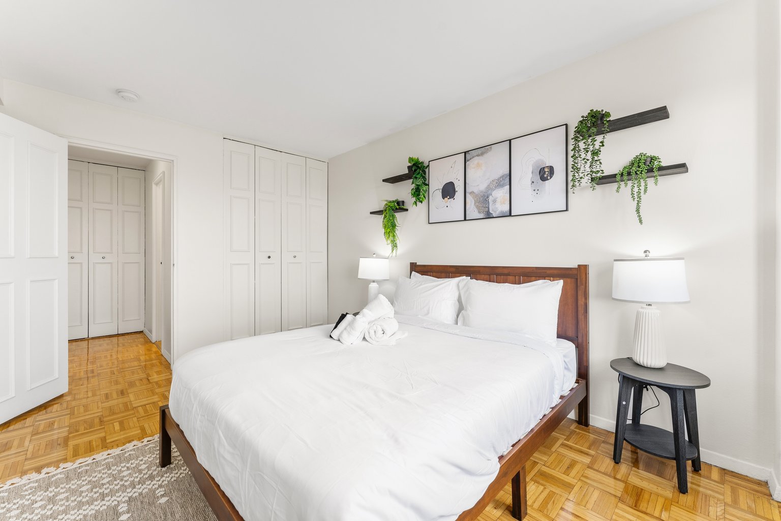 Brookline Vacation Rental