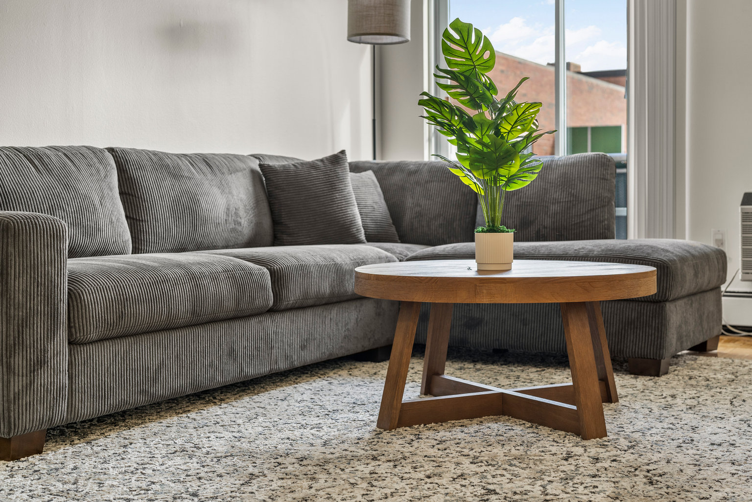 Brookline Vacation Rental