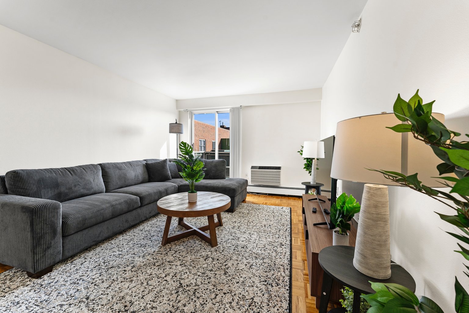 Brookline Vacation Rental