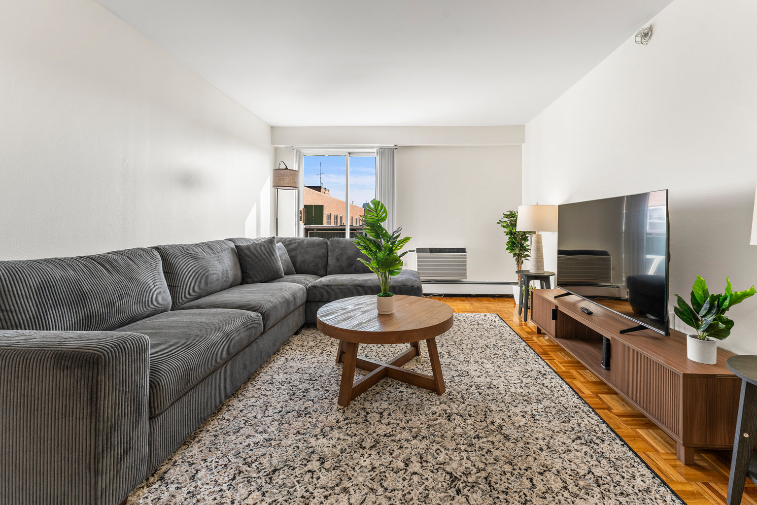 Brookline Vacation Rental