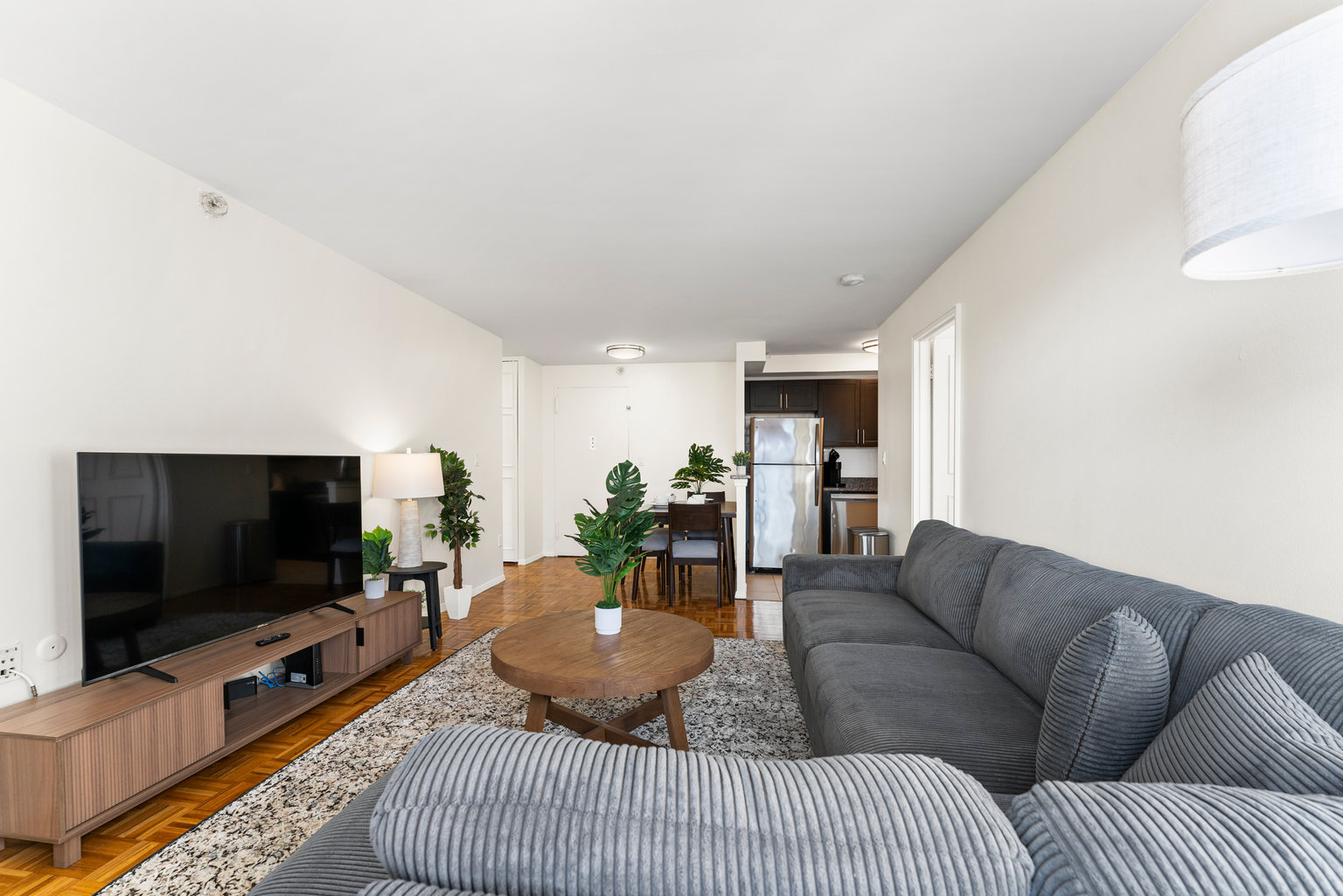 Brookline Vacation Rental