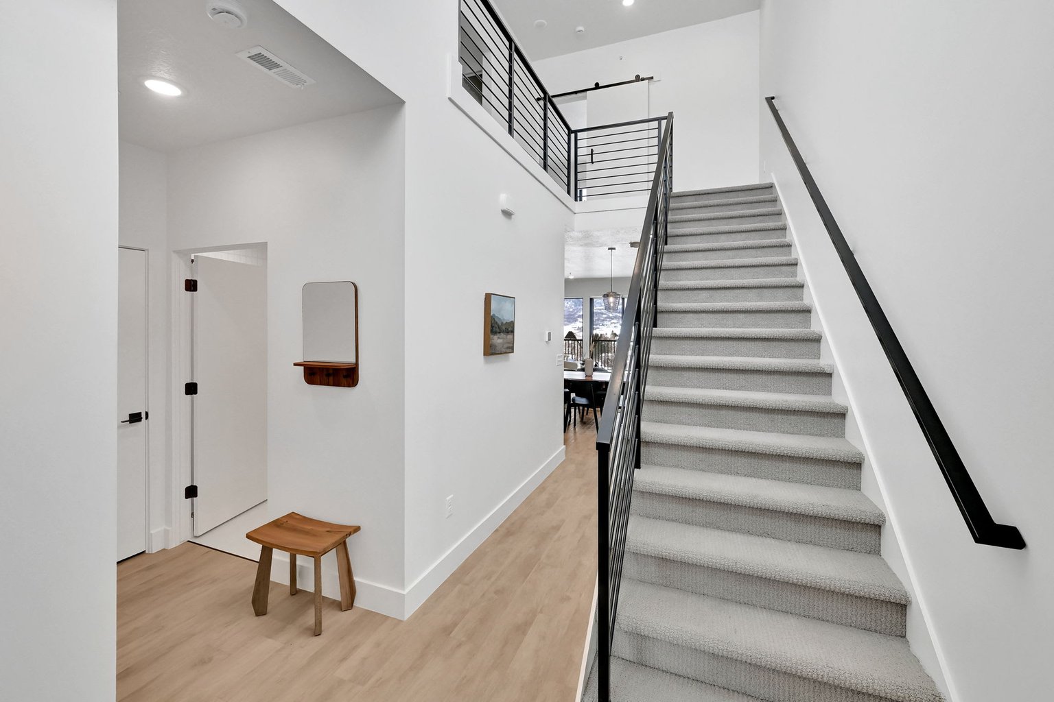 Eden Vacation Rental