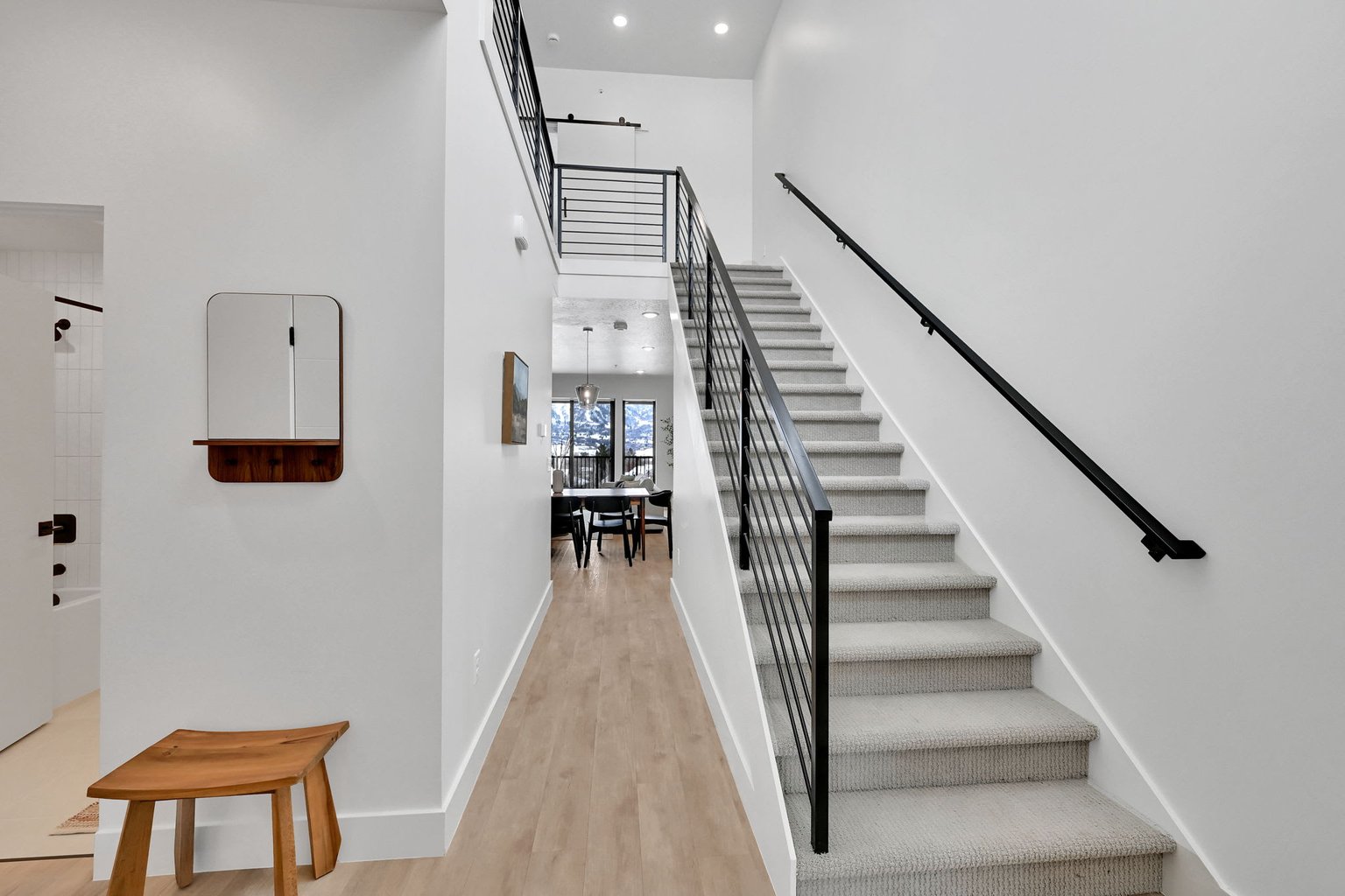 Eden Vacation Rental