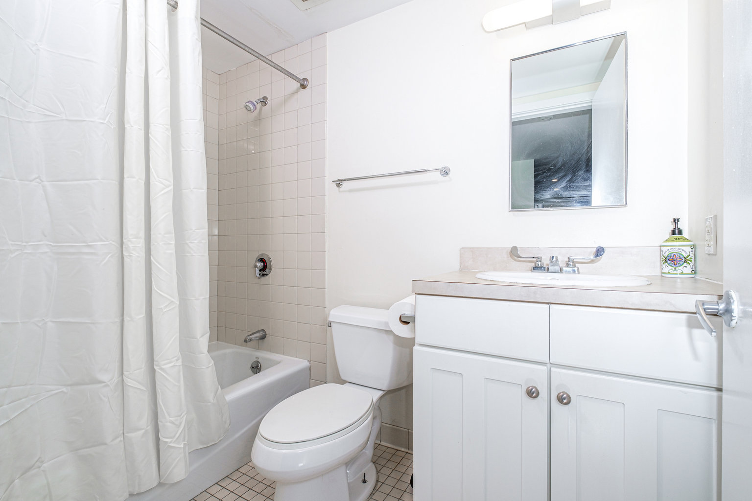 Boston Vacation Rental