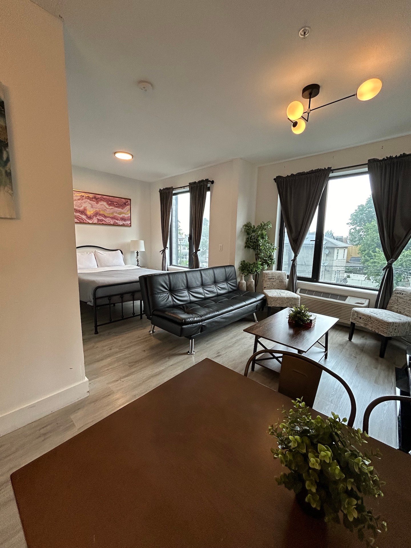 Elizabeth Vacation Rental