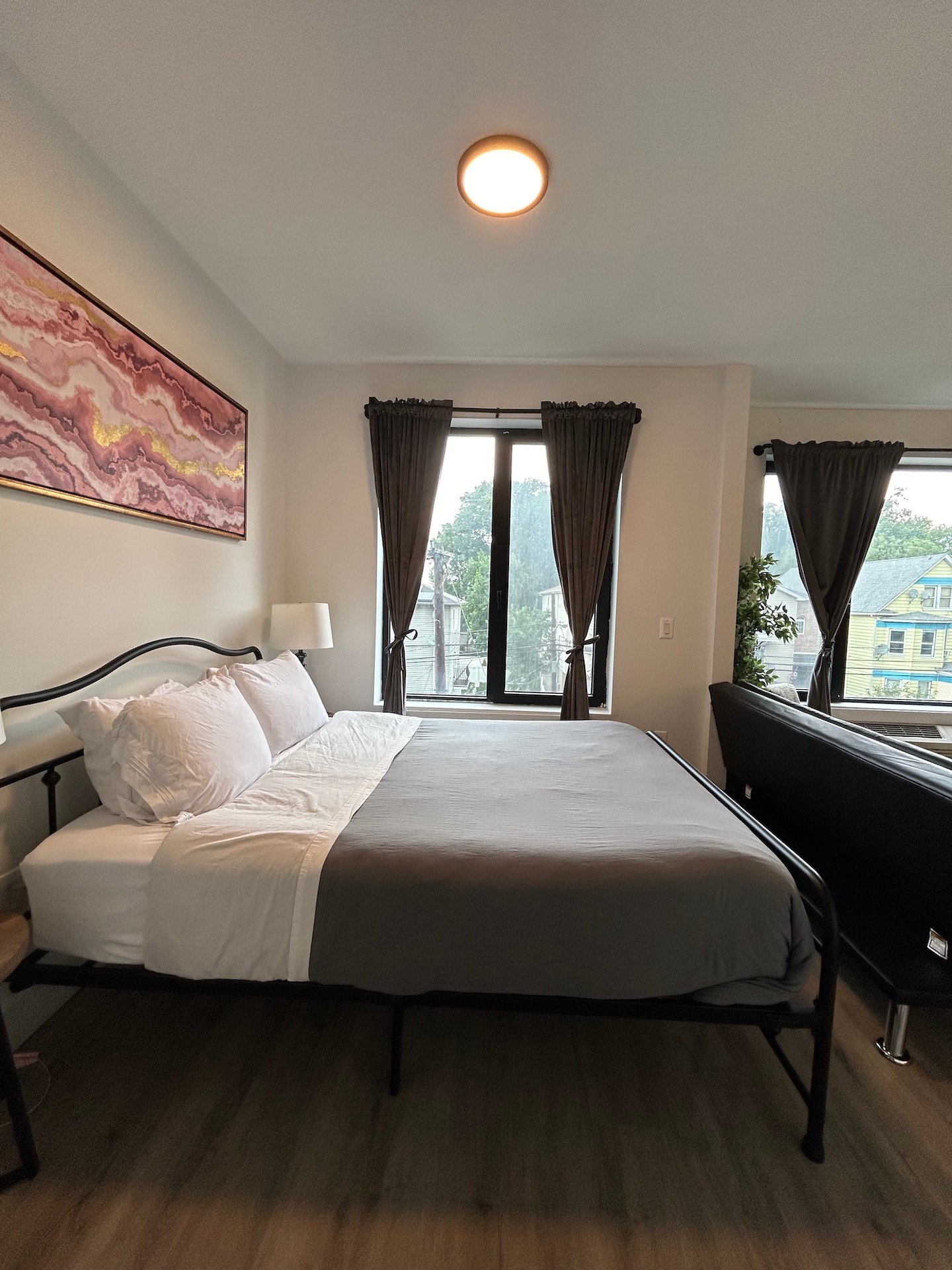 Elizabeth Vacation Rental