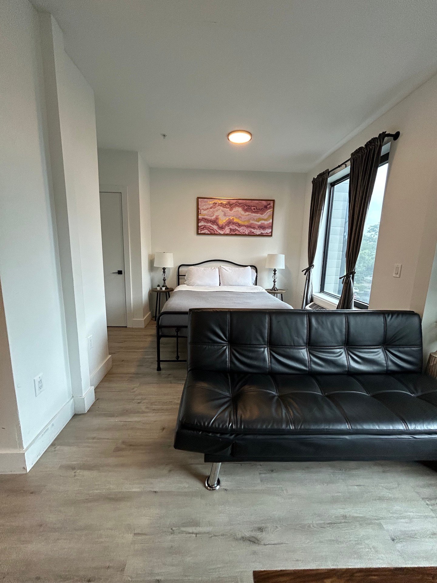 Elizabeth Vacation Rental