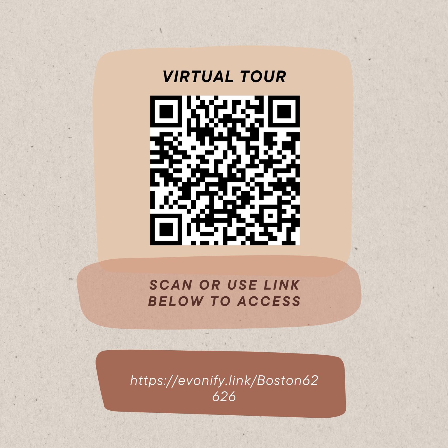 Boston Vacation Rental