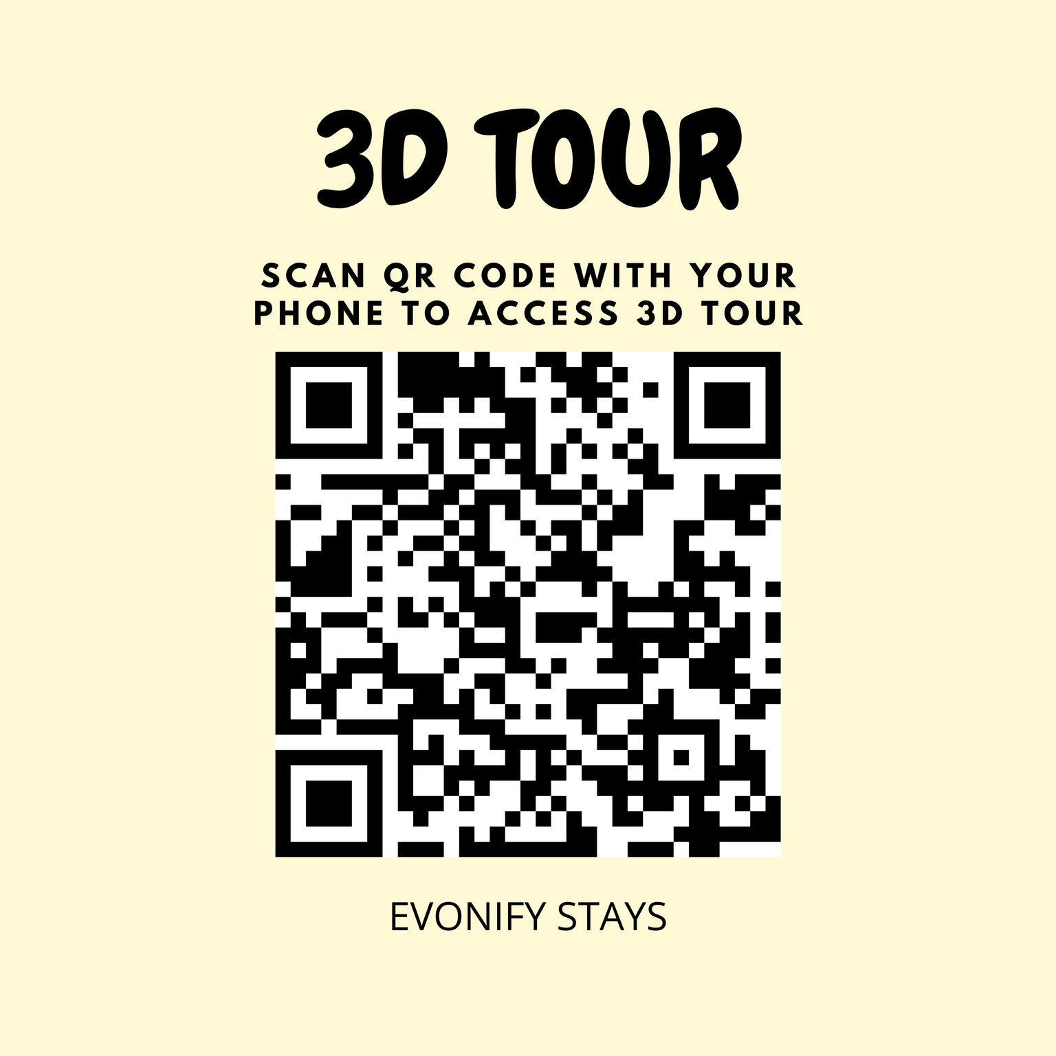 Boston Vacation Rental
