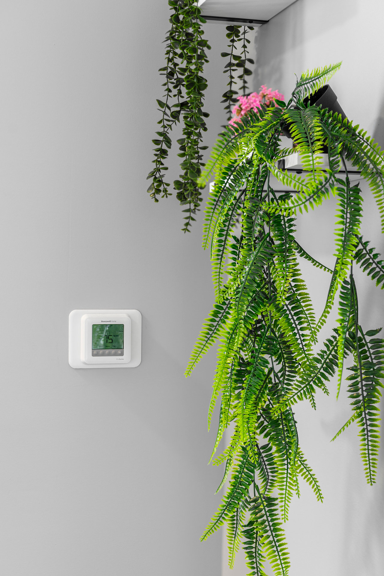 Everett Vacation Rental