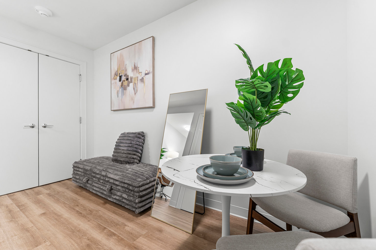 Cambridge Vacation Rental