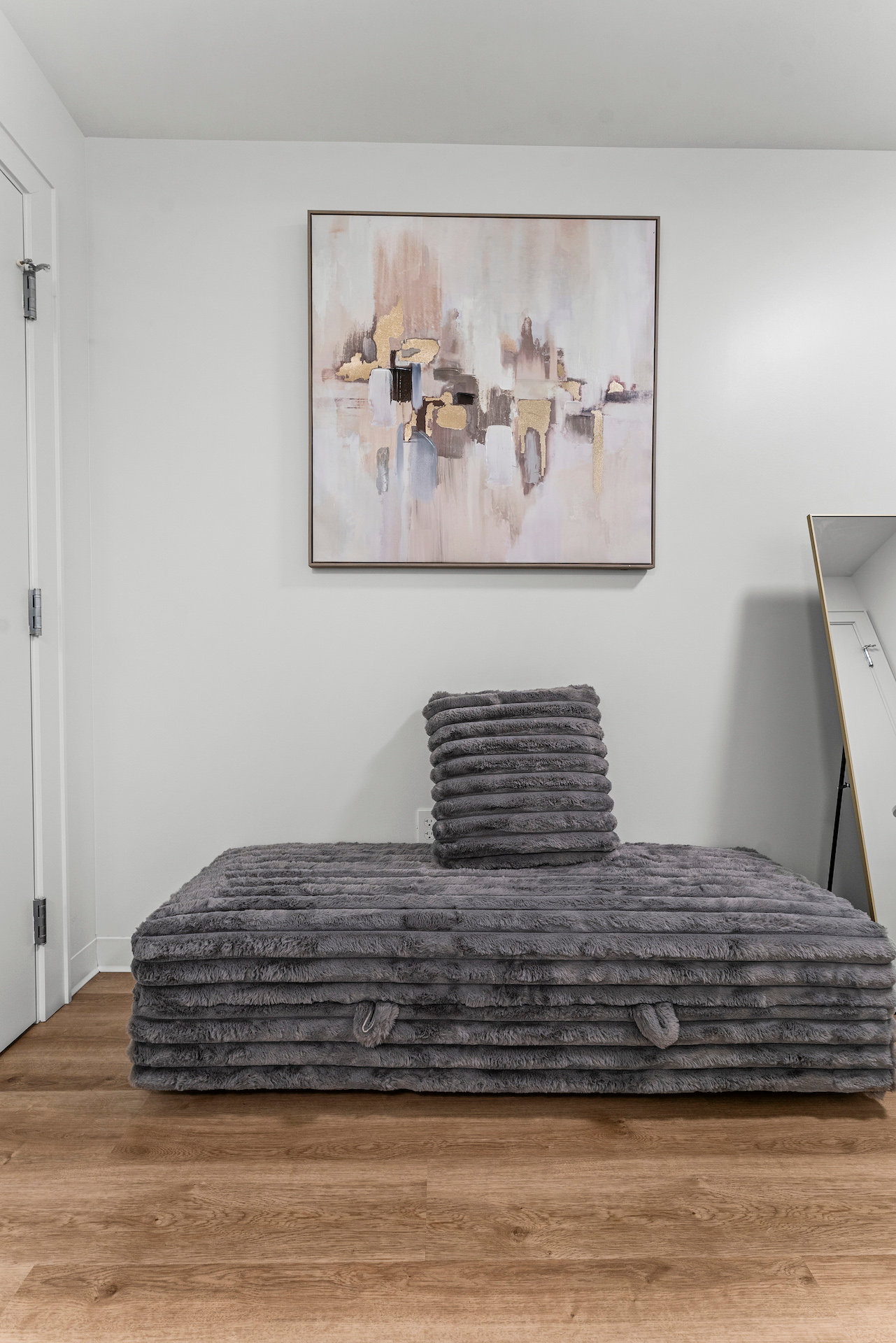 Cambridge Vacation Rental