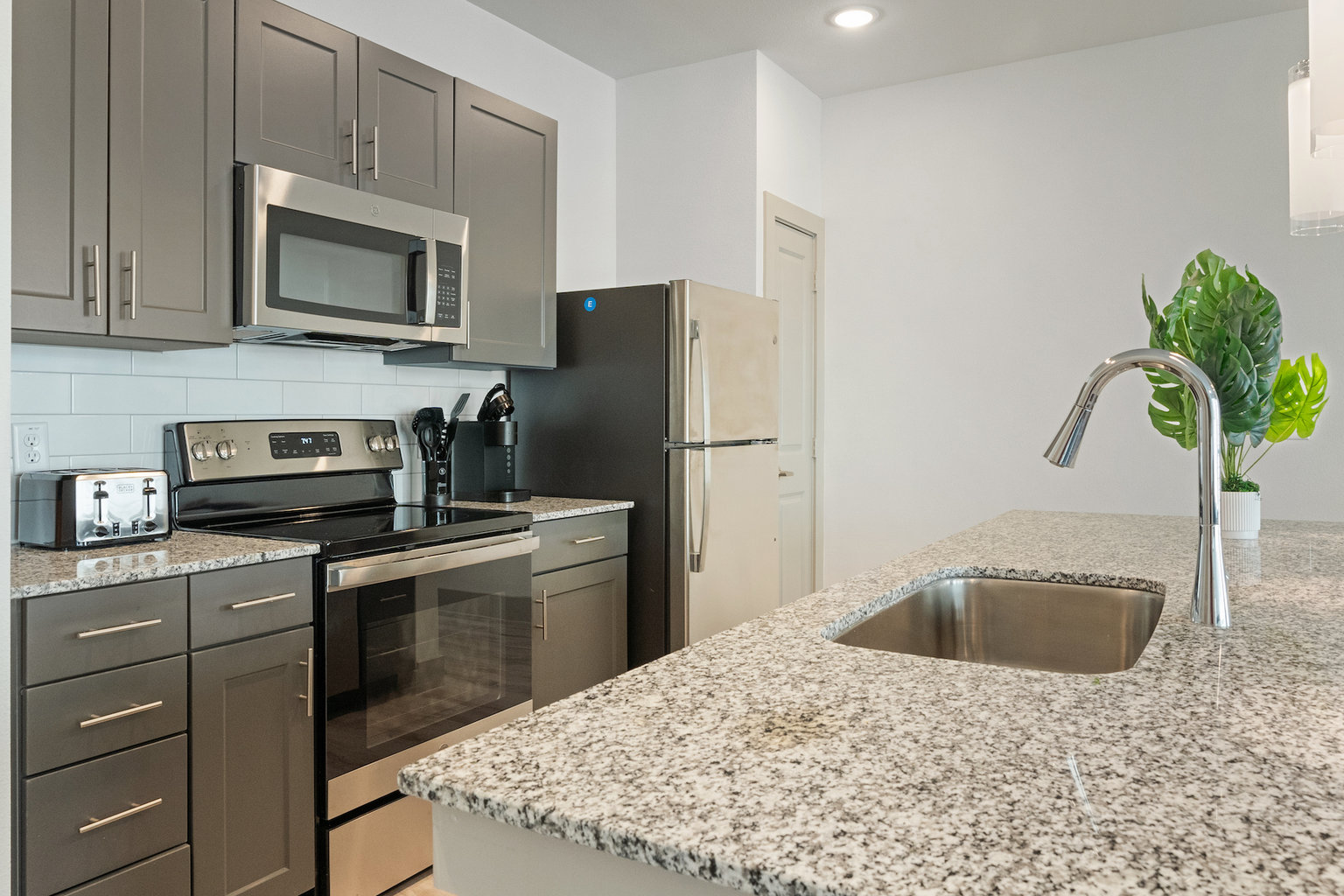 null Vacation Rental