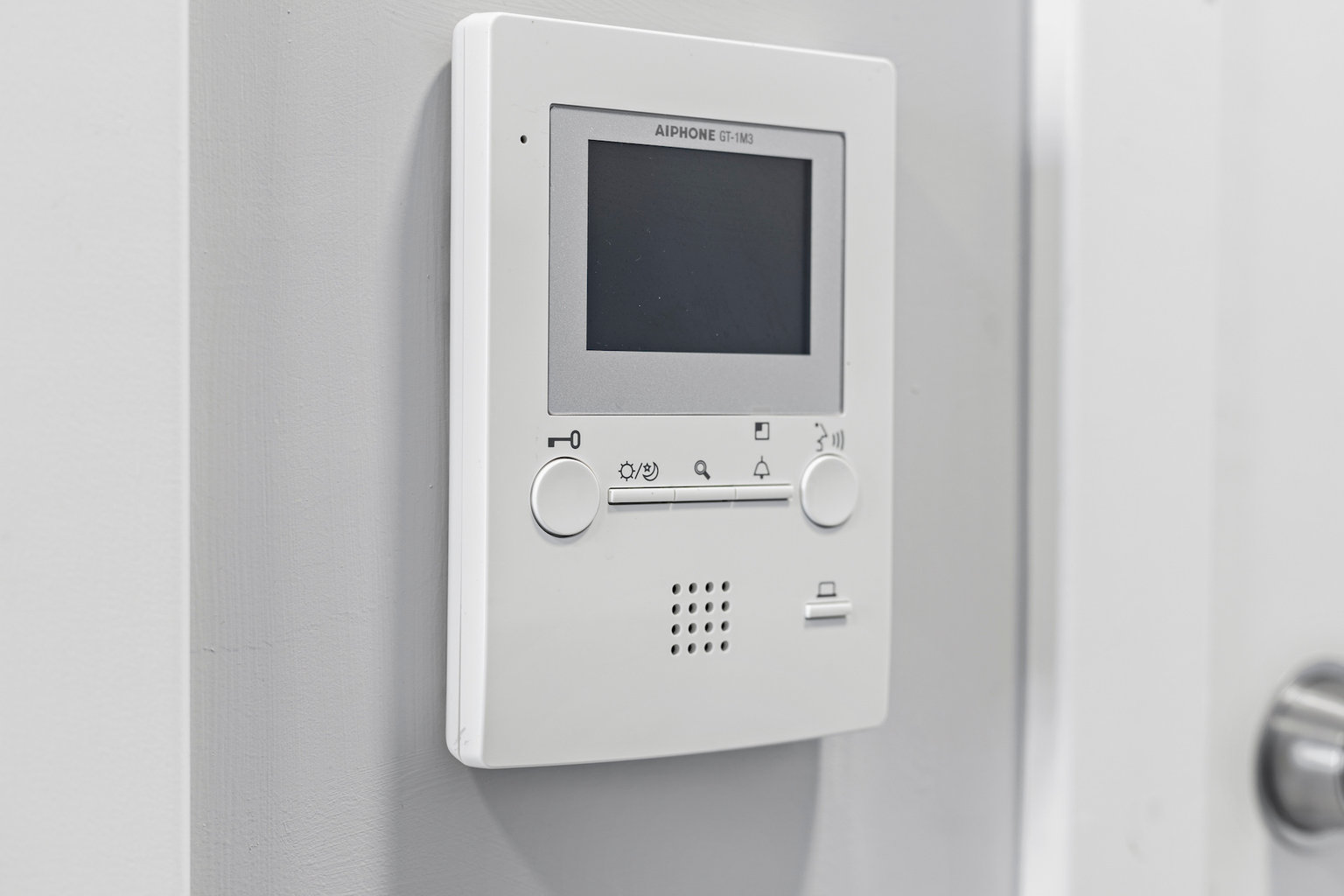 Everett Vacation Rental