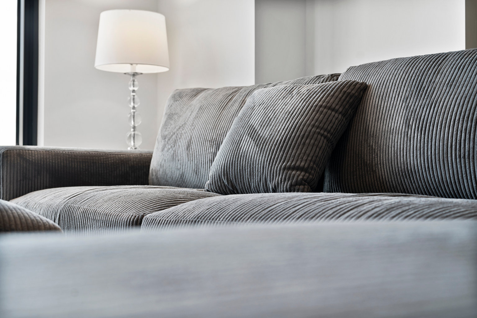 Cambridge Vacation Rental