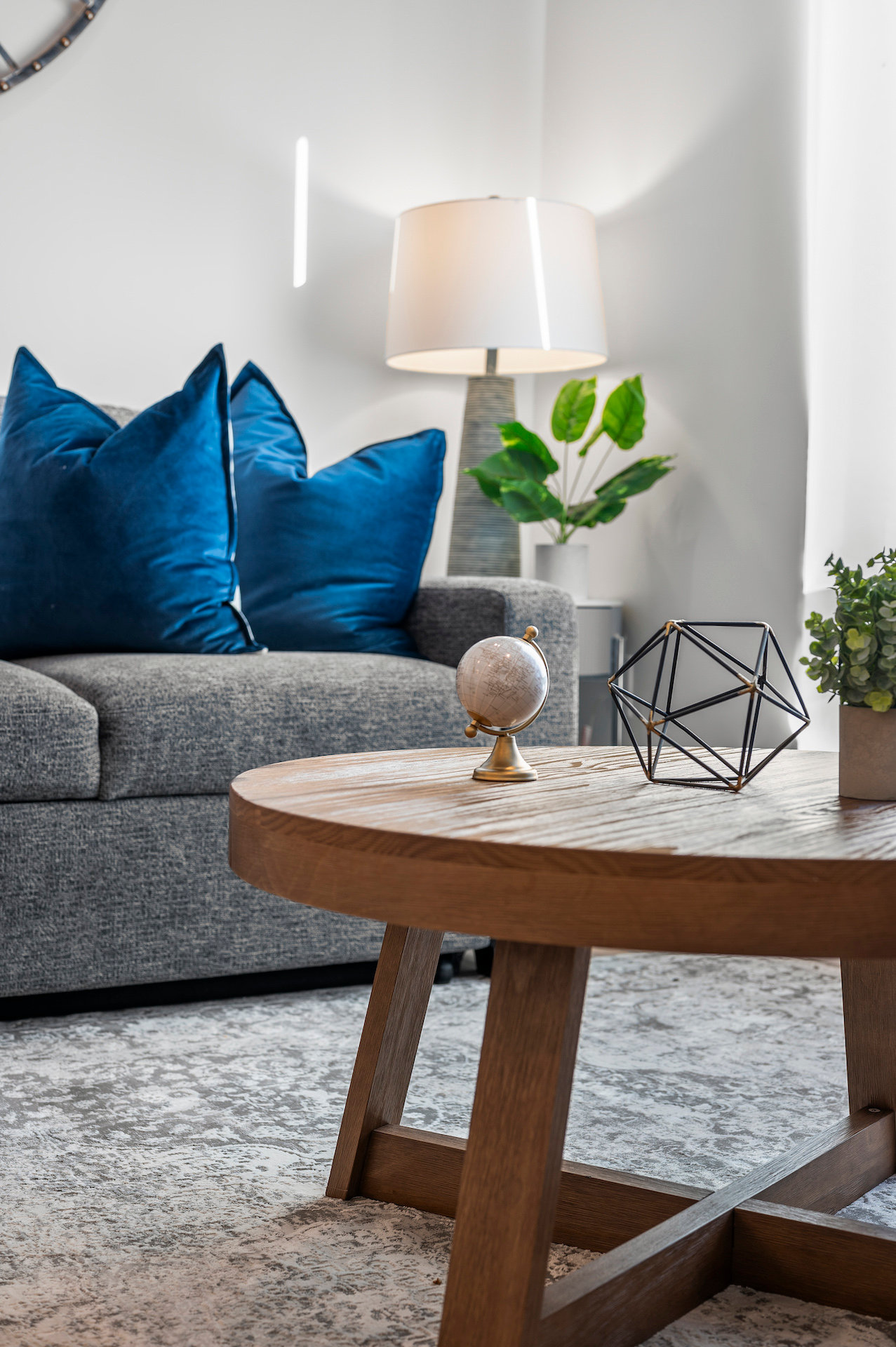 Boston Vacation Rental