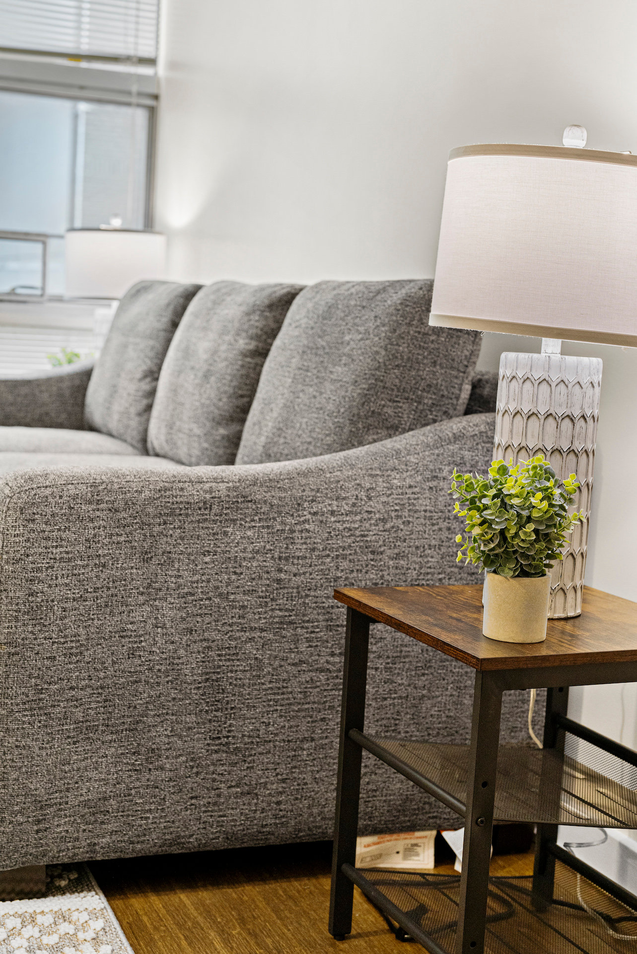 Boston Vacation Rental