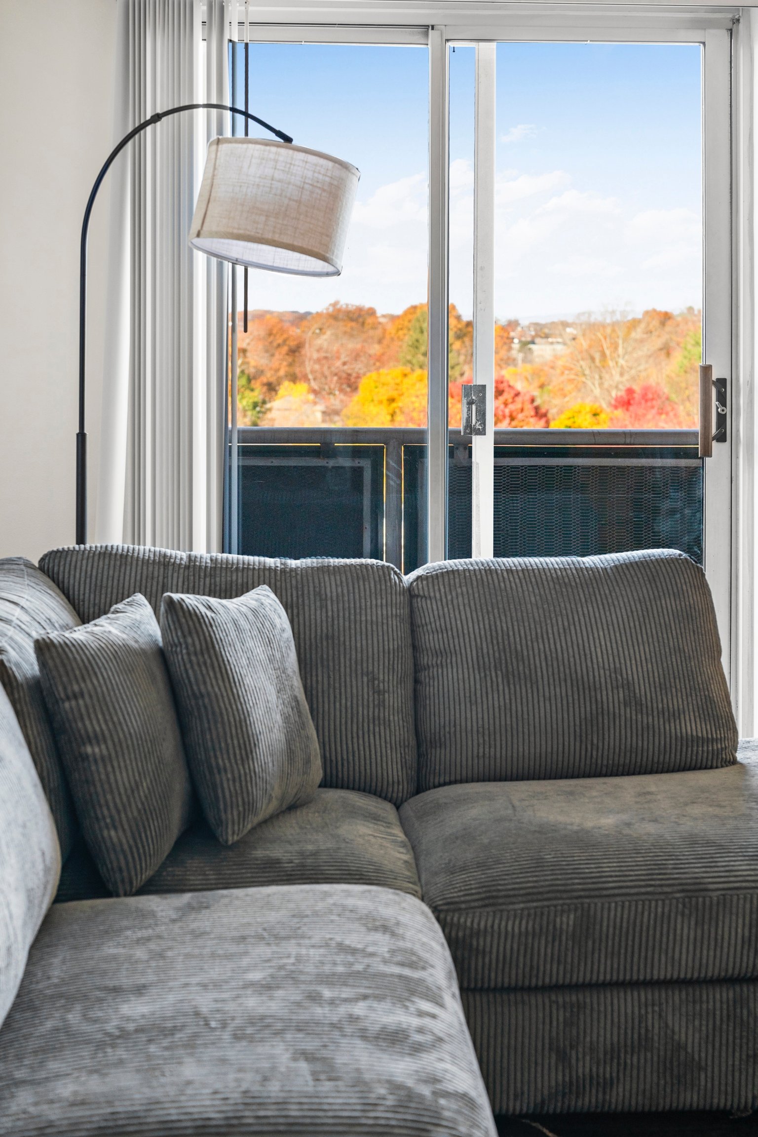 Brookline Vacation Rental