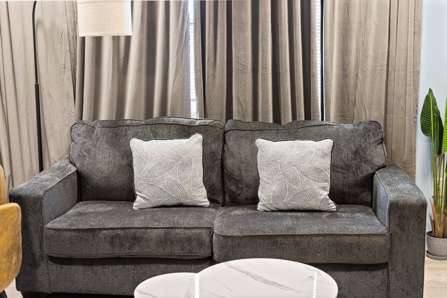 Everett Vacation Rental