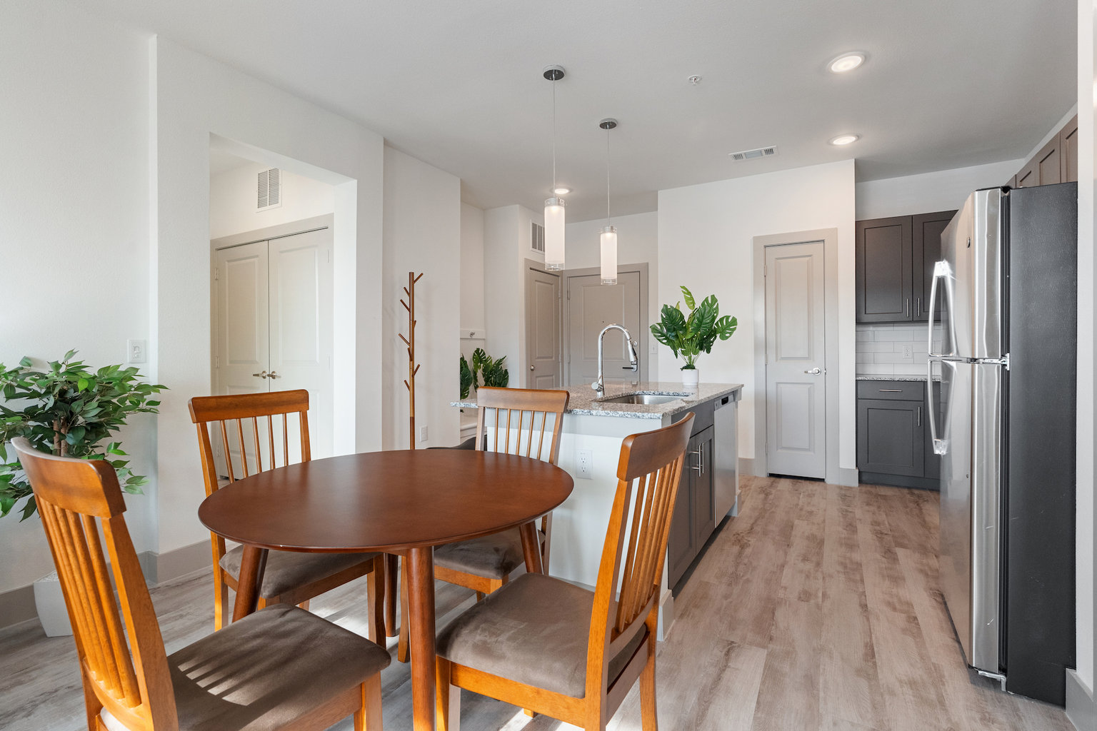 null Vacation Rental